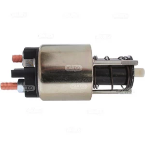 solenoidas HC-CARGO CAR138477