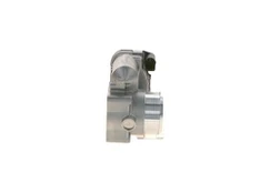BOSCH 0 280 750 009 Throttle body kaina