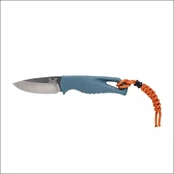 Peilis Benchmade 18050 Intersect kaina