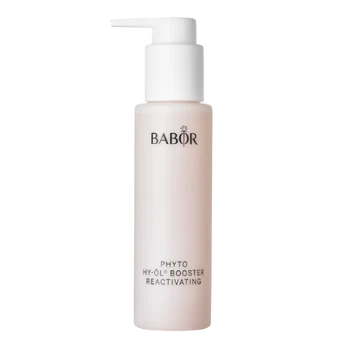 Babor Phyto Hy-Ol Booster Reactivating 100 ml