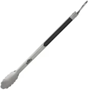 Žnyplės Napoleon Auto Locking Tongs 55015, 40 cm x 7.6 cm kaina