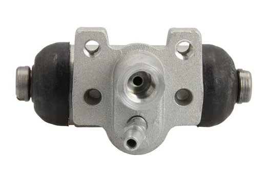 LPR LPR5517 Wheel cylinder