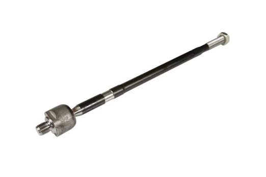 vidinė skersinė vairo trauklė DE-AX-2479