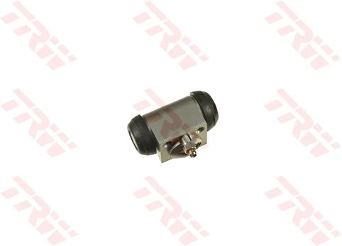 TRW BWF375 Wheel cylinder