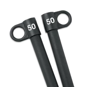 Multifunkcinių treniruoklių Bowflex apkrovos papildymas (iki 310lb)