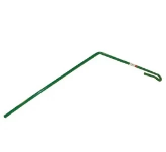 Spyruoklė 952459 Amazone 10.ST-A10/20