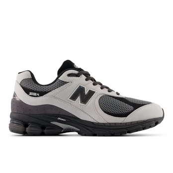 New Balance 2002R - Dydis 38 (U200210D New Balance batai)