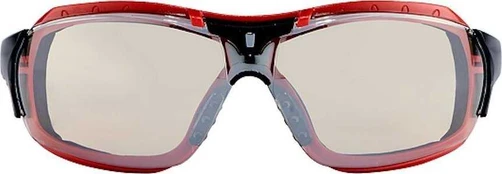 Red Wing Raudona Wing Akiniai Raudona Wing Name