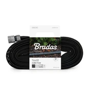 Drėkinimo žarna Bradas Soaker Textil Hose, 15 m kaina