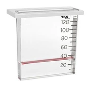 TFA 47.1014 - Rain gauge