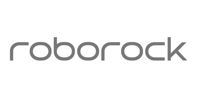 Vacuum Cleaner Accessory|ROBOROCK|For Q10 VF/Q10 VF+|9.01.4974