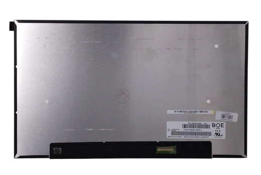 Matrica BOE 14"