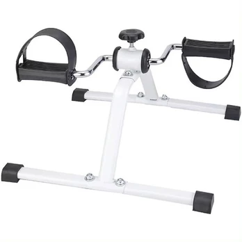Treniruoklis dviratis PedalPulse FlexiCore FX-20
