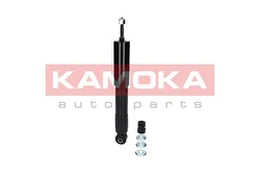 Amortizatorius KAMOKA 2001007
