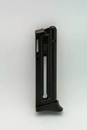 Bersa Thunder .22 dėtuvė, 10 šovinių