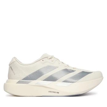 adidas Bėgimo batai adizero Evo Sl KI6928 Balta