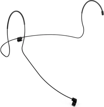 RODE Lavalier Headset Large