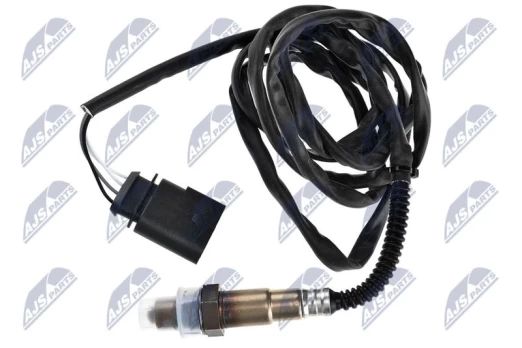 Lambda jutiklis NTY ESL-AU-011
