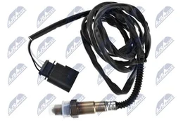 Lambda jutiklis NTY ESL-AU-011