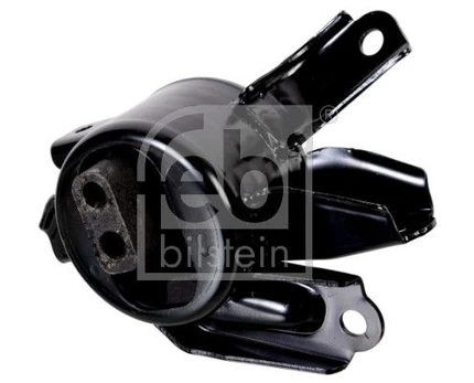 Variklio montavimas FEBI BILSTEIN 174361