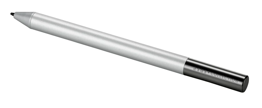 ASUS Active Stylus SA300 V2 (Chromebook)