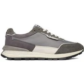 G-Star Raw Laisvalaikio batai EO-KIOTOII-01 MI08 Pilka