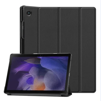eSTUFF HOUSTON Folio Case for Samsung Galaxy Tab A8 10.5.