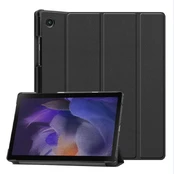eSTUFF HOUSTON Folio Case for Samsung Galaxy Tab A8 10.5. kaina