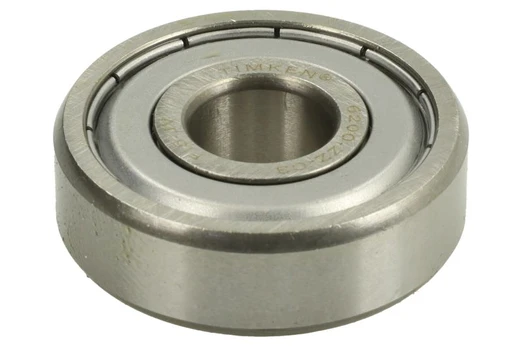 guolis SKF 6200-2Z-C3 /SKF/