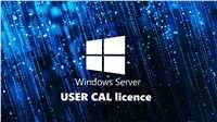 Fsas WINSVR CAL 2025 1 USER - CONFIG ONLY