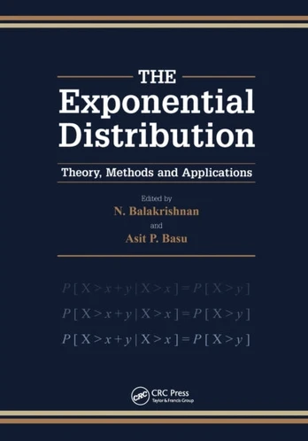 Exponential Distribution