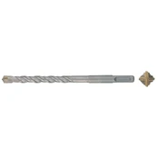 Proline Betono grąžtas sds max s4 35 * 670mm prolinas kaina
