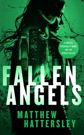 Fallen Angels
