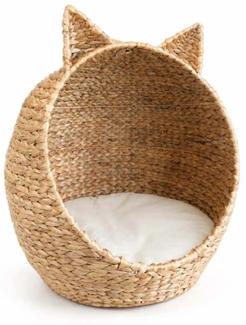 BarryKing Lova 40x40x40 cm (BK-16264)