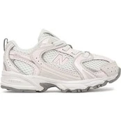 New Balance Laisvalaikio batai I530851 Pilka