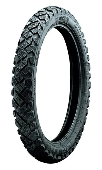 Heidenau K42 SiO2 2.75/R16 46 M