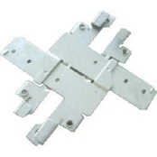 Maršrutizatorius Cisco CEILING GRID CLIP FOR AIRONET/APS - FLUSH MOUNT IN