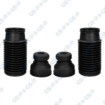 Apsauginio dangtelio komplektas, amortizatorius GSP 5407120PK