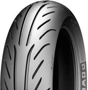 Padangos Power Pure SC r 62 P