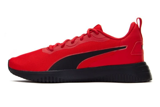 Bėgimo batai vyrams Puma 19520121, raudoni, 46