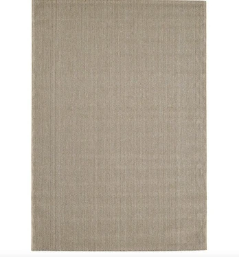 Ayyildiz kilimas Loom 280x370 cm