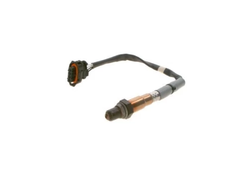 Lambda jutiklis BOSCH 0 258 006 546