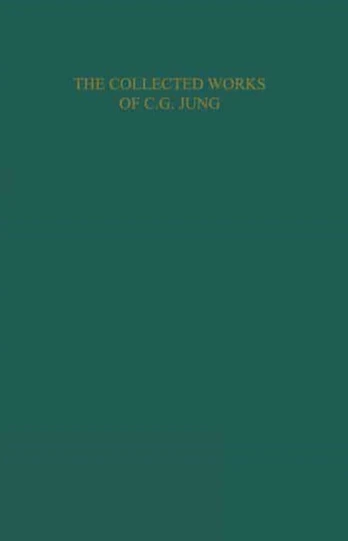 General Index