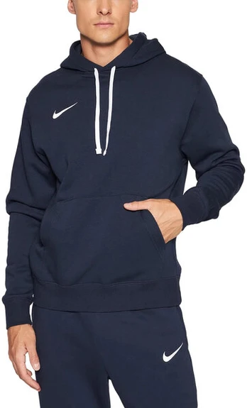 Džemperis Vyrams Nike CW6894 451 , mėlynas