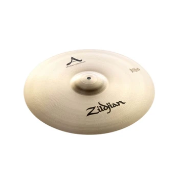 Zildjian 16" A Medium Thin Crash