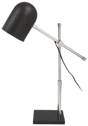 Stalinis šviestuvas Kayoom Celeste 125, E27, pastatomas, 25W kaina
