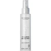 MÁDARA - Hyaluron Biotic Veido dulksna 100 ml female