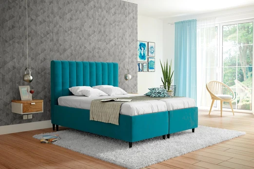 Libro Lova VERTIGO.high LSBK140 TABOU PREMIUM