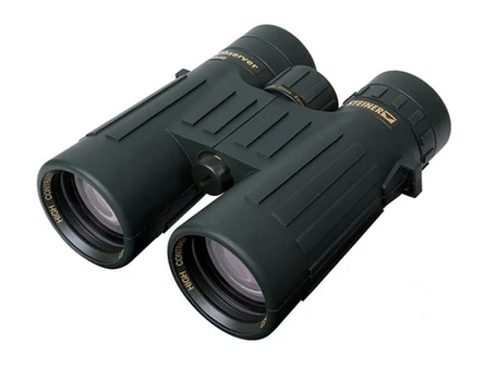 Steiner Optik Observer 10x42 Žiūronai