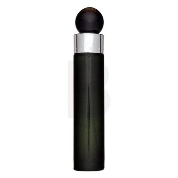 Perry Ellis 360° Juodas